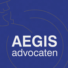 Aegis advocaten