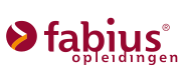 www.fabiusopleidingen.nl zijn de opleidingen voor werkende en werkzoekende!